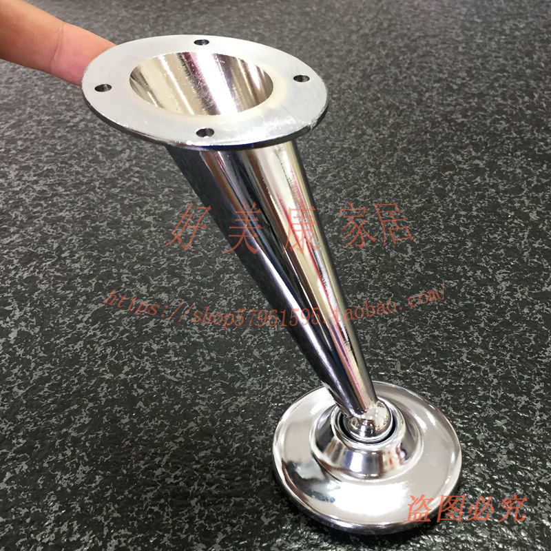 沙发脚 家俱脚 茶几脚 五金脚 柜脚 支撑脚 沙发腿 家俱腿 牀凳脚