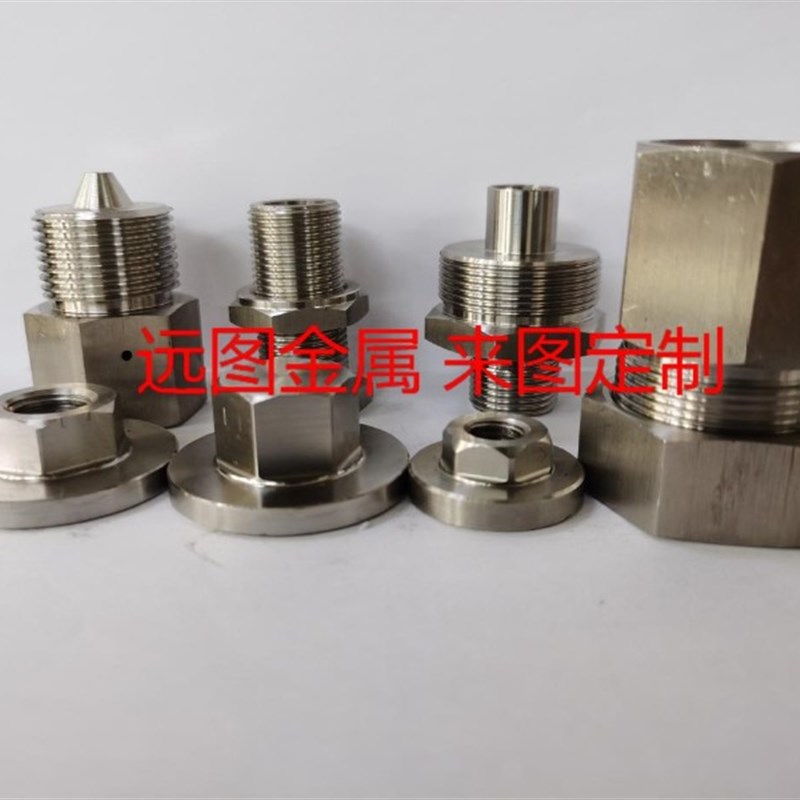 30不锈钢管子 空心圆管 无缝工业管材 毛细管厚壁管精密管抛光