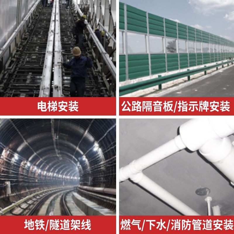 大有锂电电锤52充电式冲击钻三功能电锤电手钻无刷电钻重型工具