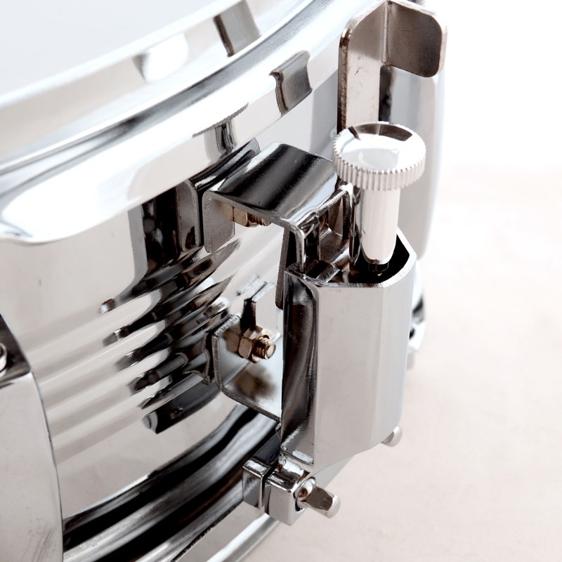 津宝JMS-3057E1英寸小军鼓军乐队学校管乐队打击乐假一罚十