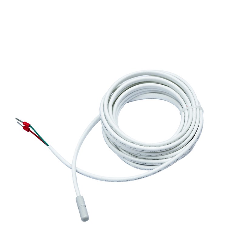 NTC热敏电阻温度传感器地暖温控器用阻值10K 温度传感器B值39