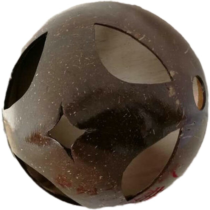 戏曲晋剧椰子晋胡壳戏曲晋胡壳 板胡壳 晋剧板胡壳子板胡配件