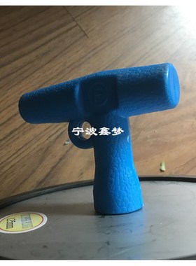 IMP23281 23282 23283 2328 23285 2328 23287排水孔塞