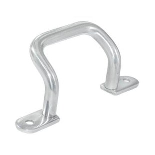 L110 L120 L125 替换XAF11 L200 XAF12 L160 L250焊接角形拉手