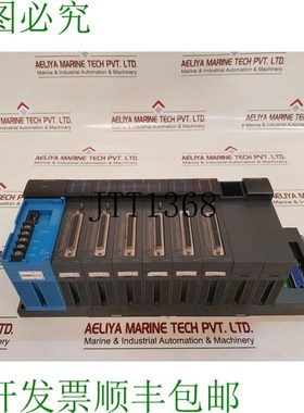 原装供应LS gm4-pd3a,g4i-d24 a, g4q-tr4a,gm4-dmma 升级逻辑控