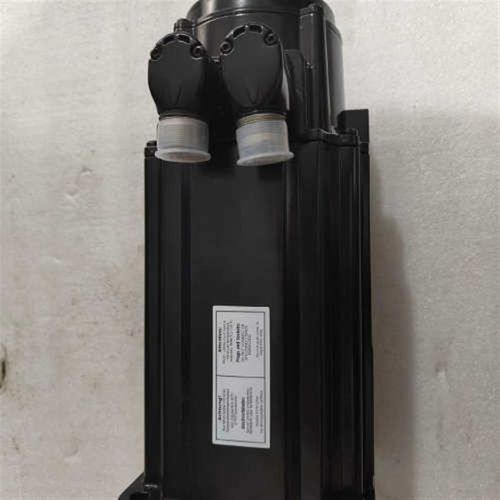 力士乐电机MSK076C-0450-NN-M2-UG1-RN