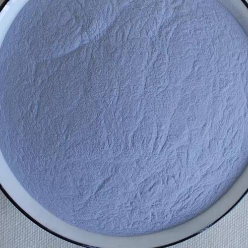 紫云末浅紫色紫砂色矿物颜料手工天然岩彩传统国画工笔画100g