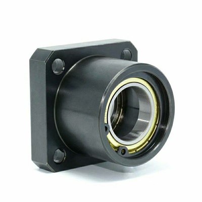 BGSBB6805ZZ-35 BGSBB6905ZZ-35 BGSBB6005ZZ-40 6205ZZ-45轴承座