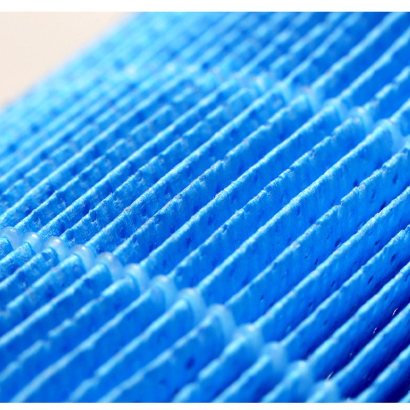 适配ix聚普森加湿器滤芯空气净化器纯净式过滤网V3/V5/V/V7/V8