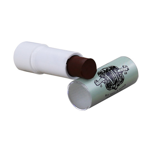 Hidersine W.E.HILL 小提琴弦轴膏轴蜡大提琴弦钮防滑润滑膏