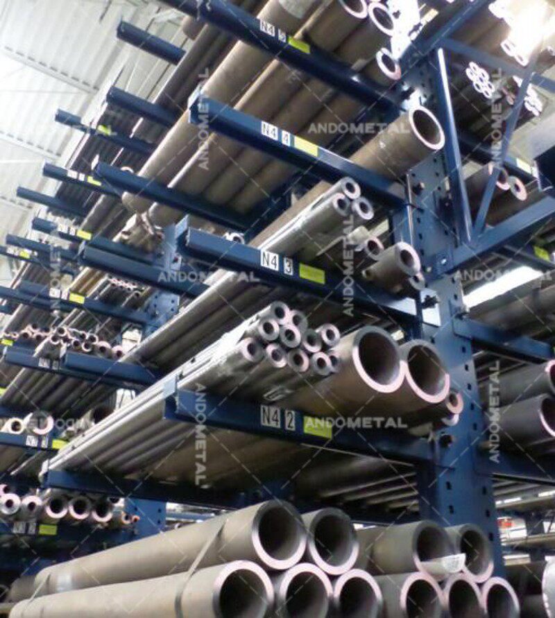 欧标CuSn7Zn4Pb7-C(CC493K)锡青铜棒 圆棒 锡青铜管 锡青铜板