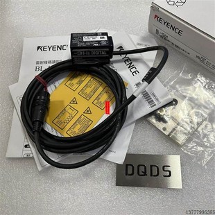 741 780 781 1301HA 议价BL 1300HA 1301BL