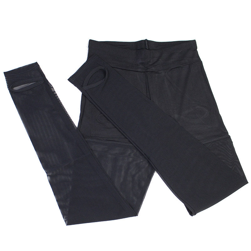 网纱丝袜裤袜防走光带安全裤耐穿防脱丝的内搭裤薄款维宾网纱裤,女士内衣/男士内衣/家居服,连裤袜/打底袜,淘宝优惠券,粉丝福利购,淘宝优惠卷