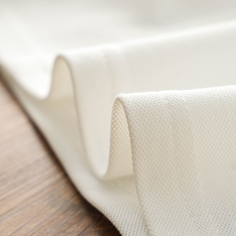 儿童圆领长袖T恤中大童春季新款百搭宽松打底衫男童简约舒适上衣