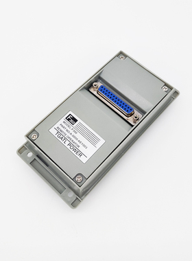 爱德利变频器F300面板MS2/AS2-IPM外接F302控制面板R型F310延长线