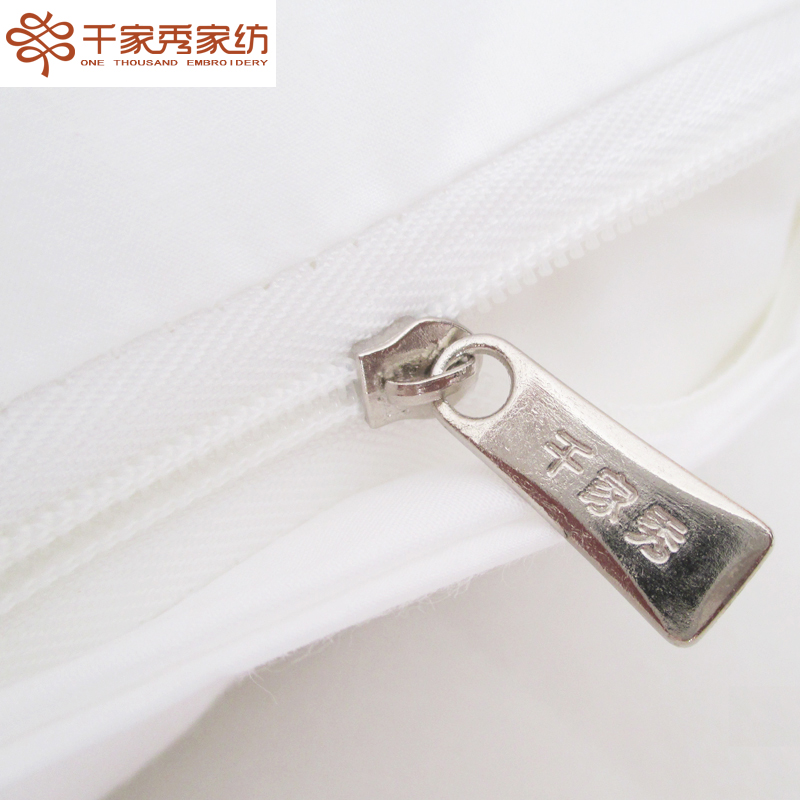 枕头长款双人长枕芯送枕套情侣长枕头1.5米1.2米可爱成人韩式加长