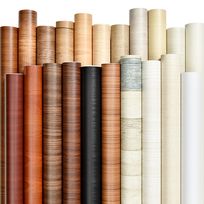 20米木纹pvc壁纸墙纸自粘衣柜旧桌面橱柜子贴门仿木家具翻新贴纸,家居饰品,软装墙贴,淘宝优惠券,粉丝福利购,淘宝优惠卷