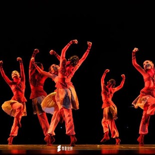 第十二届小荷风采再现花木兰演出服儿童古典戏曲将军舞蹈演出服