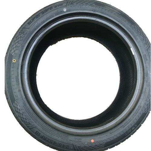 防爆轮胎215 225 235 245 255 265 275/40/45/50/55R17R18R19R20