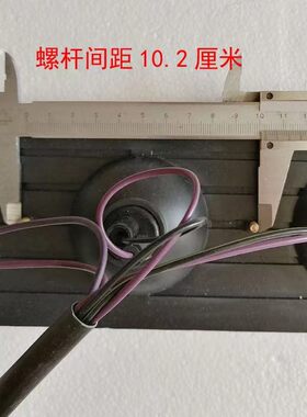 五征农用柴油三轮车后尾灯五征奥翔1500/1600/1700刹车灯12v24v