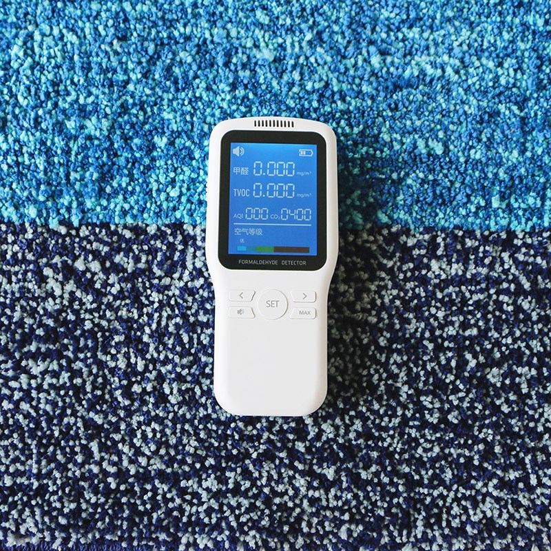 时尚条纹吸水地垫卫生间防滑垫家用卧室门口门垫浴室地毯厨房脚垫