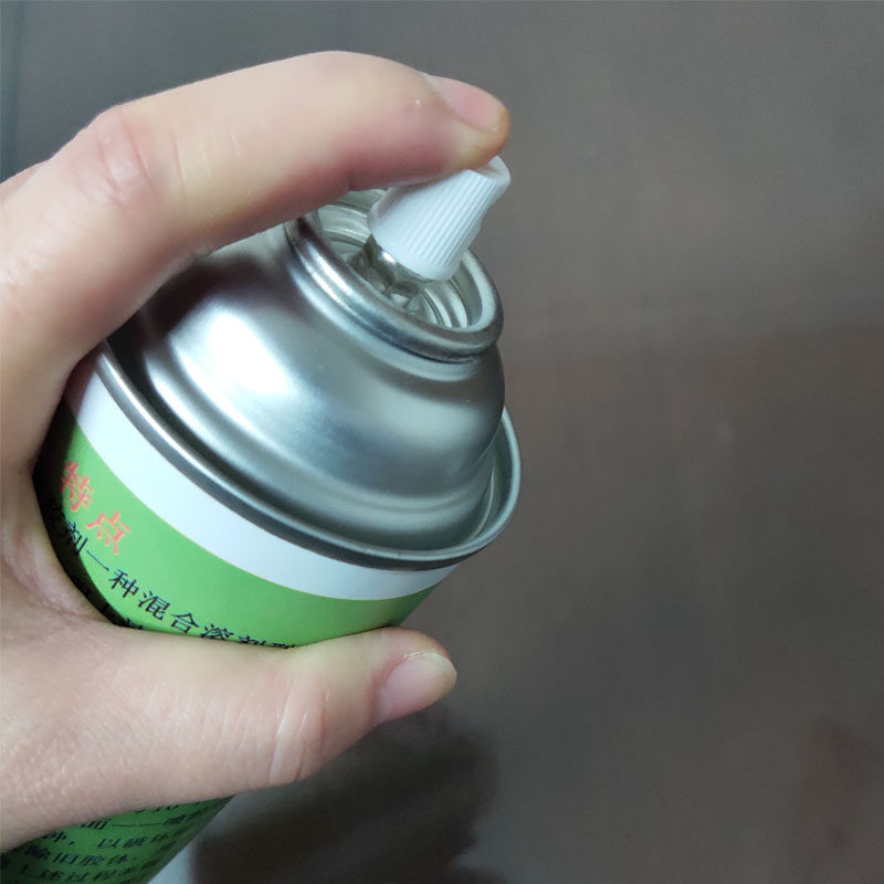 AB胶除胶剂 热熔胶除胶剂溶胶剂塑胶金属表层专用清洗剂AB胶 强力,文具电教/文化用品/商务用品,胶水,淘宝优惠券,粉丝福利购,淘宝优惠卷