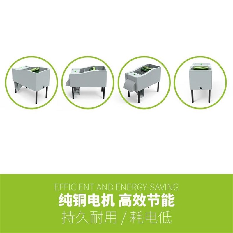 新款全自动迷你剥毛豆机器壳设备壳家用青豆豌豆剥皮机蚕豆商用