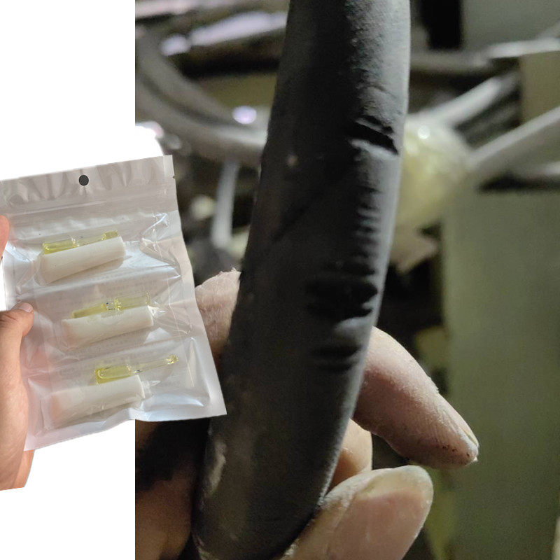 油管补漏胶橡胶皮管破裂缝小洞堵漏强力胶金属接头密封抗高压高温,文具电教/文化用品/商务用品,胶水,淘宝优惠券,粉丝福利购,淘宝优惠卷