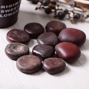 【平安豆】天然植物干果实大豆荚 创意diy手工挂饰软装布置玻璃瓶