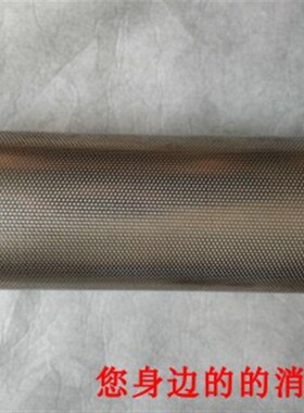 XY-20消音器XY系列消音器 消声器 干燥机用 2寸 DN50