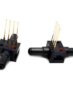 26PCAFA6D呼吸仪 仪器仪表机器人用美国 HONEYWELL压力传感器