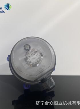 江森压差开关50-500pa原厂正品 空气压差开关P133A-5-PKC-C