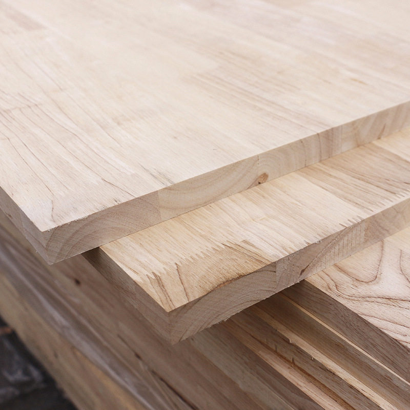 橡胶木指接板单无节进口实木板材踏步板实木板桌面板材桌面厂家,基础建材,原木板/实木板,淘宝优惠券,粉丝福利购,淘宝优惠卷