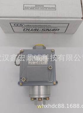 美国CCS压力开关604G5 604P31全新原装正品现货