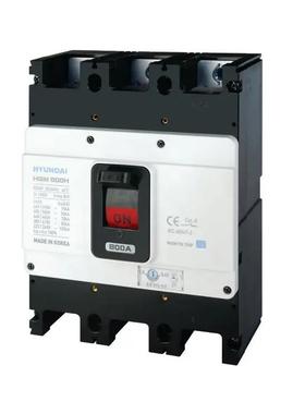 船用开关HGM800L4P0700F/HGN20B3BM2C2S251M