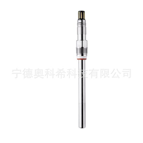 梅特勒-托利多电极InPro6900/12/120物料号: 52200945欢迎议价