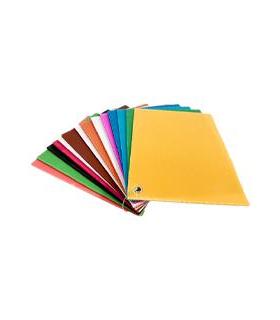 玻纤增强白色pp板加耐酸碱黑色pp塑料板加厚聚丙烯板白色pp板