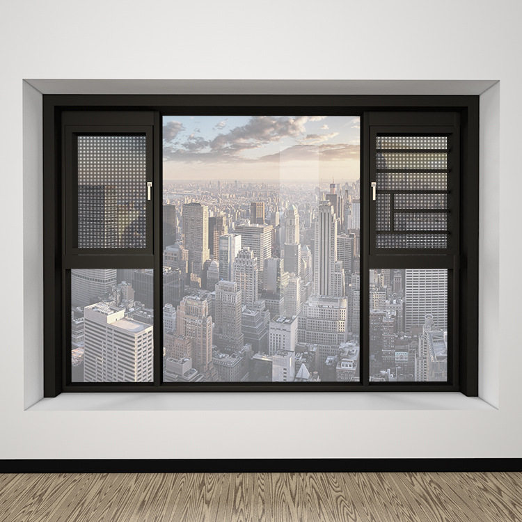 自建房别墅铝合金门窗断桥铝门窗小区封阳台平开窗隔音隔热系统窗,全屋定制,铝合金窗,淘宝优惠券,粉丝福利购,淘宝优惠卷