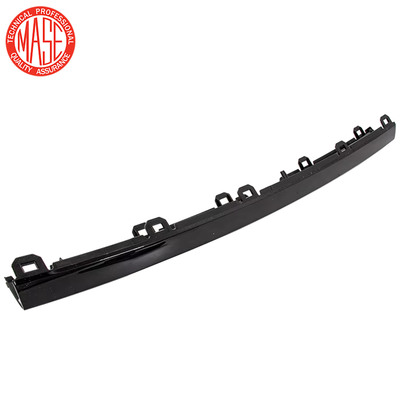 适用2022-2025元PLUS前保险杠中饰条SC2E2803133