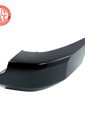 适用2007-14FJ cruiser后杠包角缓冲垫5246335021 5246235021