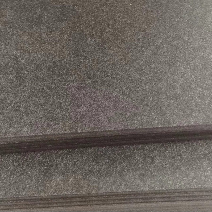 环保高密度墙面隔音板毛展板12mm15mm20mm录音棚ktv幼儿园毛毡板,居家布艺,地毯,淘宝优惠券,粉丝福利购,淘宝优惠卷