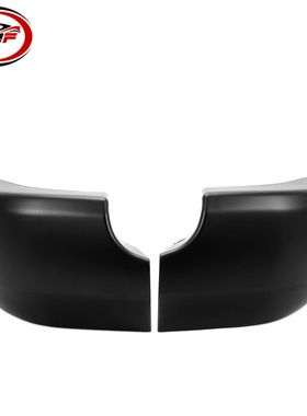 适用2007-14酷路泽FJ Cruiser后保险杠包角5246235030 5246335030