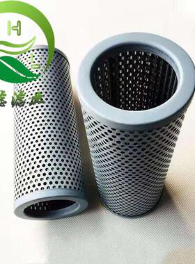 RF500X30F-Y供应液压滤芯 直回式回油过滤器液压油滤芯