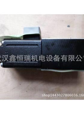 DK-1113 DH-0131 DH-0143 DH-0431/2