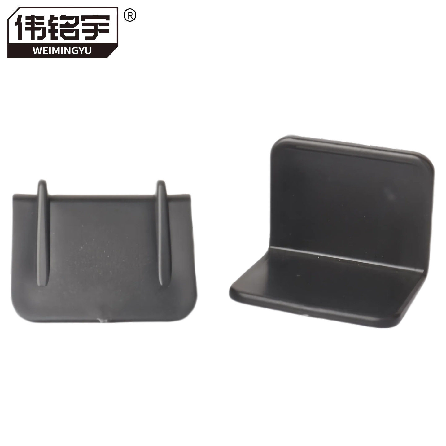 金华 L型两面塑料护角快递纸箱运输包装固定护边防磕角码加厚,摩托车/装备/配件,其他摩托车用品,淘宝优惠券,粉丝福利购,淘宝优惠卷