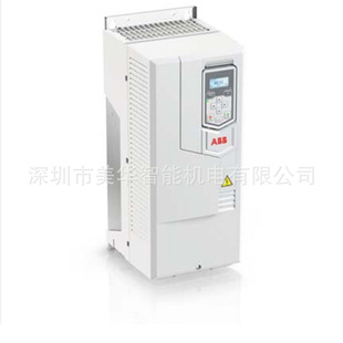 07A5 ACS150 06A7 ABB变频器一级 01E