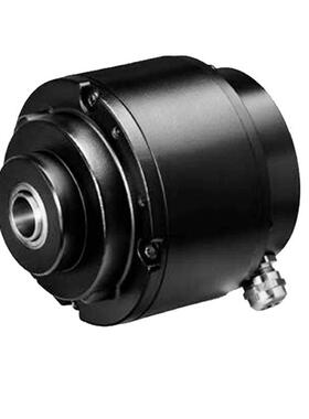 HUBNER 堡增量编码器盟 POG9DN1024I