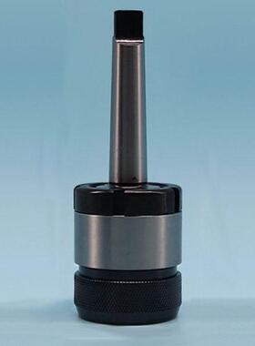 深圳远见机械浮动快换攻丝夹头L0312MTA2带旋转螺母攻牙夹套