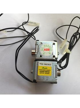 3-558-R001 3-558-R002压力表 便携式软管精密压力表 DILO压力表