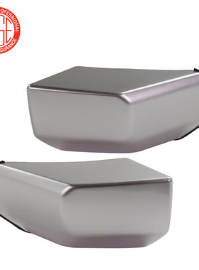 适用2007-14FJ Cruiser前杠包角5242235030 5242335020